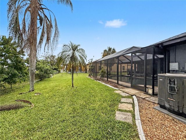 209 SW 42ND STREET, Cape Coral, FL 33914