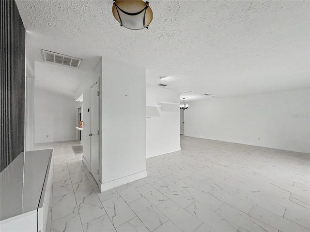 209 SW 42ND STREET, Cape Coral, FL 33914