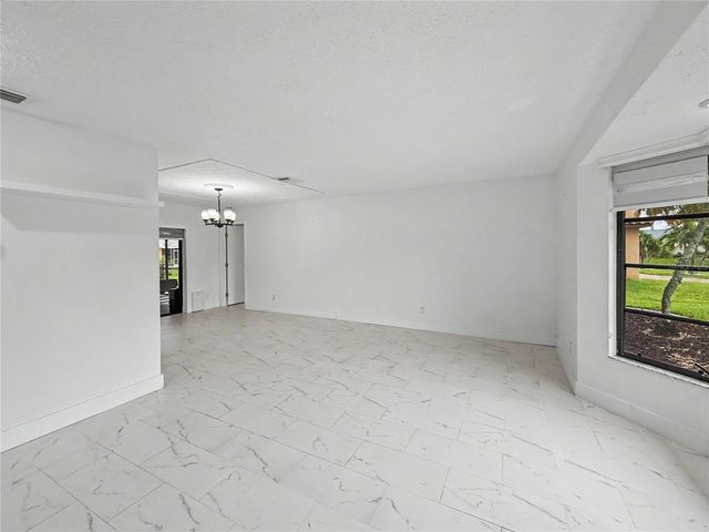 209 SW 42ND STREET, Cape Coral, FL 33914