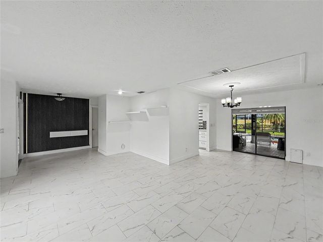 209 SW 42ND STREET, Cape Coral, FL 33914