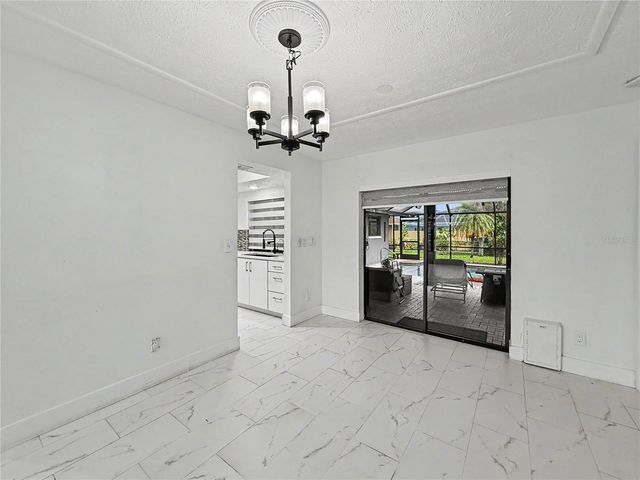 209 SW 42ND STREET, Cape Coral, FL 33914