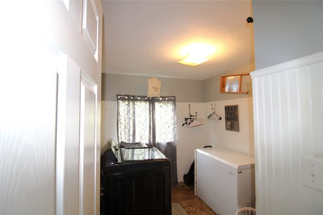 1967 Hopson Drive, Athens, TX 75752