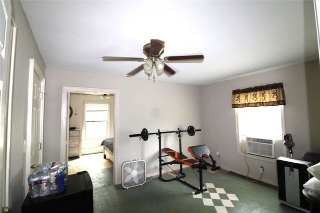 1967 Hopson Drive, Athens, TX 75752