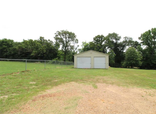 1967 Hopson Drive, Athens, TX 75752