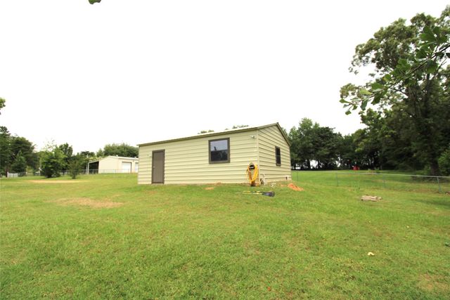 1967 Hopson Drive, Athens, TX 75752