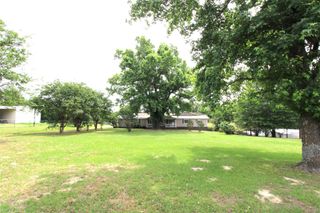 1967 Hopson Drive, Athens, TX 75752