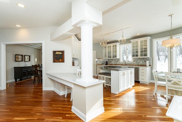 3324 Fox Hollow Lane SW, Rochester, MN 55902