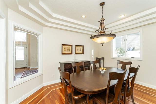 3324 Fox Hollow Lane SW, Rochester, MN 55902