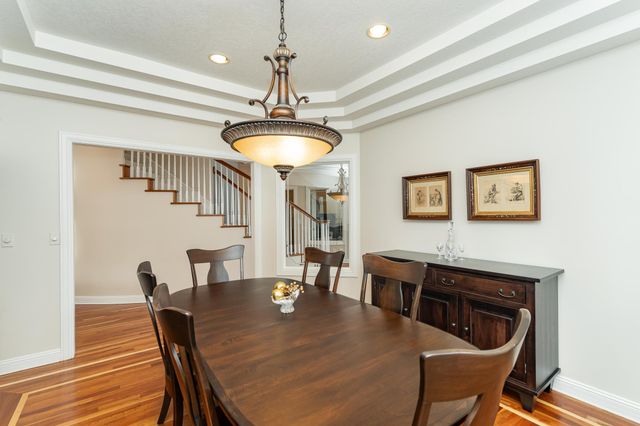 3324 Fox Hollow Lane SW, Rochester, MN 55902