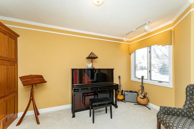 3324 Fox Hollow Lane SW, Rochester, MN 55902