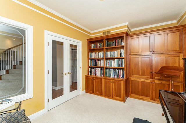 3324 Fox Hollow Lane SW, Rochester, MN 55902