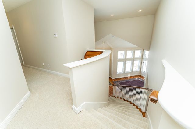 3324 Fox Hollow Lane SW, Rochester, MN 55902