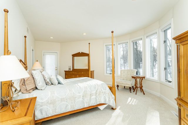 3324 Fox Hollow Lane SW, Rochester, MN 55902