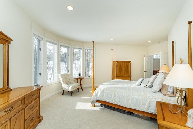 3324 Fox Hollow Lane SW, Rochester, MN 55902