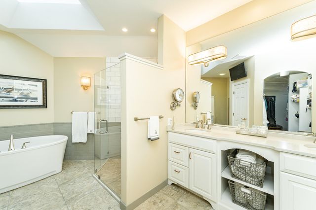 3324 Fox Hollow Lane SW, Rochester, MN 55902