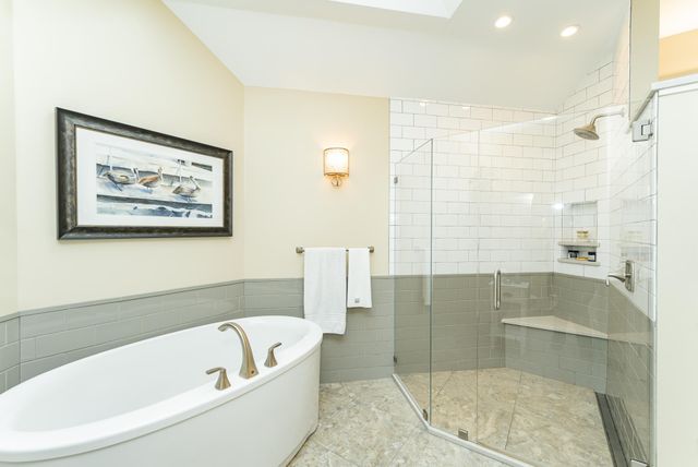 3324 Fox Hollow Lane SW, Rochester, MN 55902