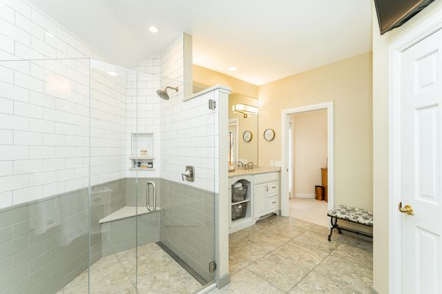 3324 Fox Hollow Lane SW, Rochester, MN 55902