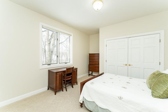 3324 Fox Hollow Lane SW, Rochester, MN 55902