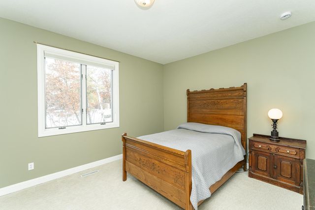 3324 Fox Hollow Lane SW, Rochester, MN 55902