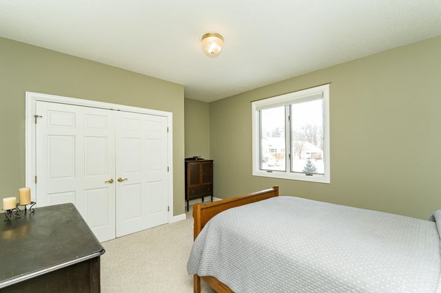 3324 Fox Hollow Lane SW, Rochester, MN 55902