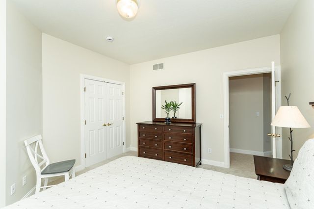 3324 Fox Hollow Lane SW, Rochester, MN 55902