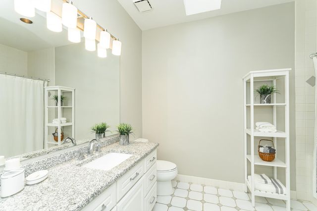 3324 Fox Hollow Lane SW, Rochester, MN 55902