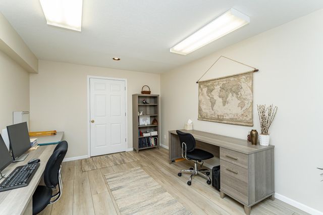 3324 Fox Hollow Lane SW, Rochester, MN 55902