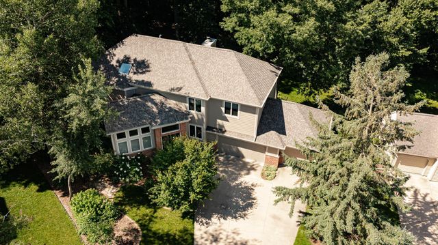 3324 Fox Hollow Lane SW, Rochester, MN 55902