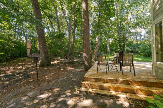 3324 Fox Hollow Lane SW, Rochester, MN 55902