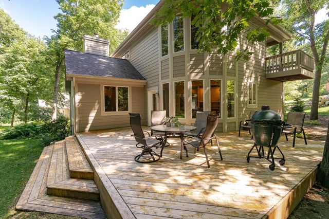 3324 Fox Hollow Lane SW, Rochester, MN 55902