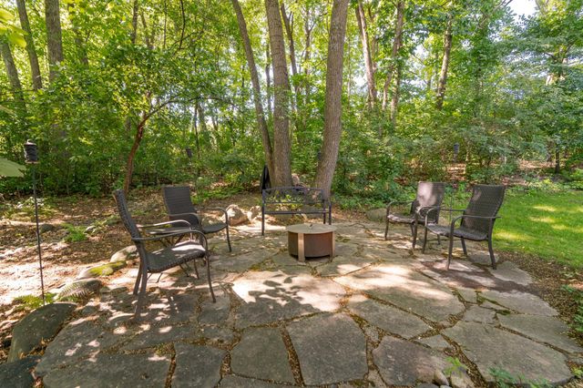 3324 Fox Hollow Lane SW, Rochester, MN 55902