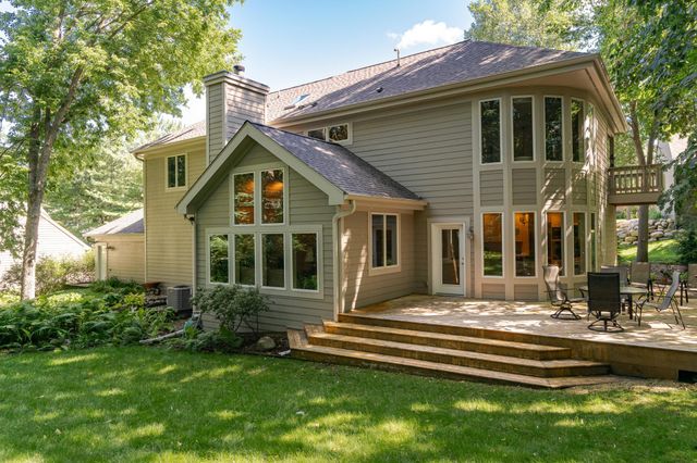 3324 Fox Hollow Lane SW, Rochester, MN 55902