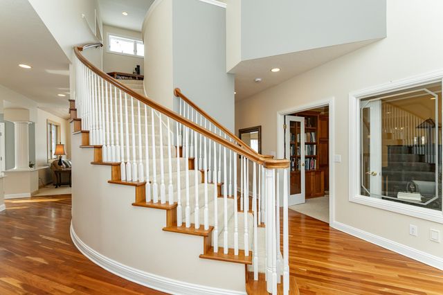 3324 Fox Hollow Lane SW, Rochester, MN 55902