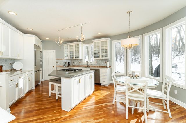 3324 Fox Hollow Lane SW, Rochester, MN 55902