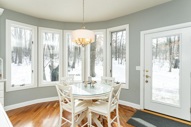 3324 Fox Hollow Lane SW, Rochester, MN 55902