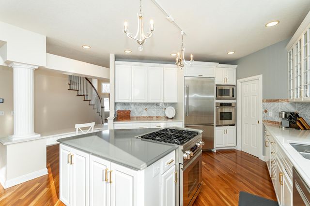 3324 Fox Hollow Lane SW, Rochester, MN 55902