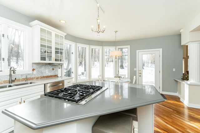 3324 Fox Hollow Lane SW, Rochester, MN 55902