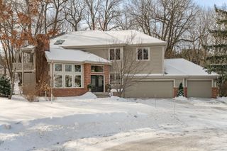 3324 Fox Hollow Lane SW, Rochester, MN 55902