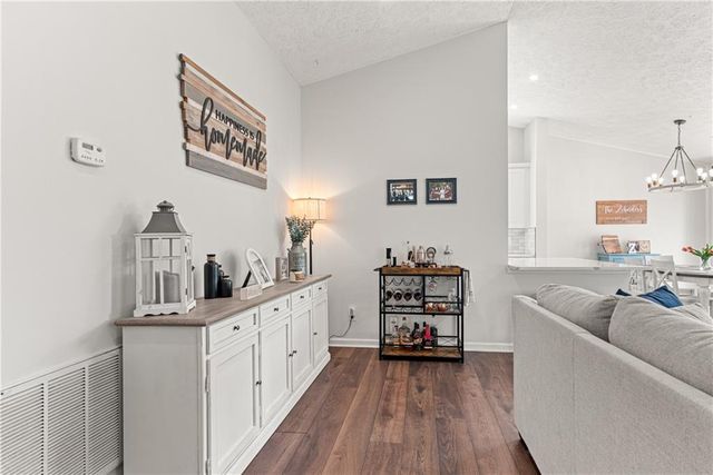 210 Magnolia Tree Court, Alpharetta, GA 30022