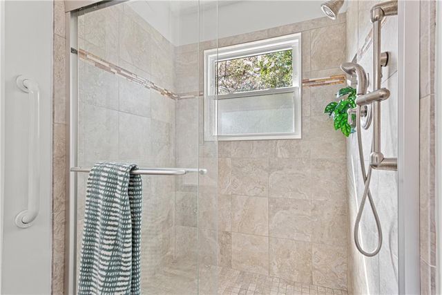 210 Magnolia Tree Court, Alpharetta, GA 30022