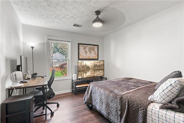 210 Magnolia Tree Court, Alpharetta, GA 30022