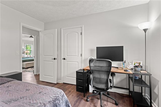 210 Magnolia Tree Court, Alpharetta, GA 30022