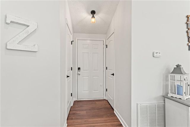 210 Magnolia Tree Court, Alpharetta, GA 30022