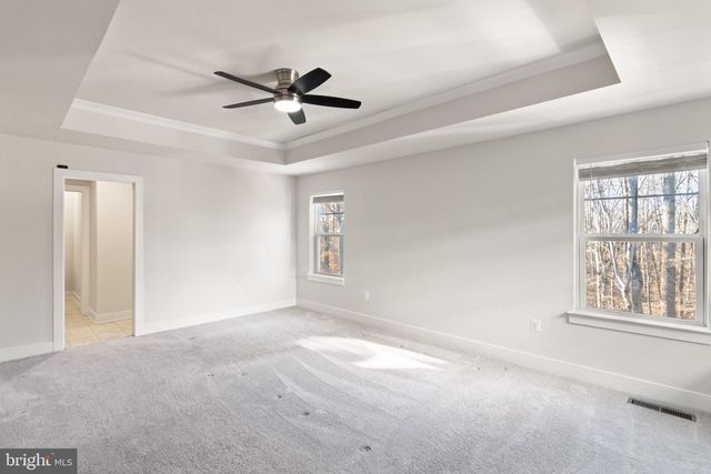 1527 MEADOWLARK GLEN RD, Dumfries, VA 22026