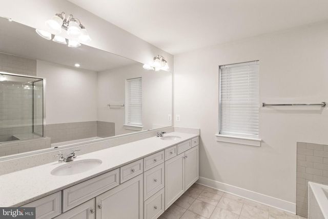 1527 MEADOWLARK GLEN RD, Dumfries, VA 22026