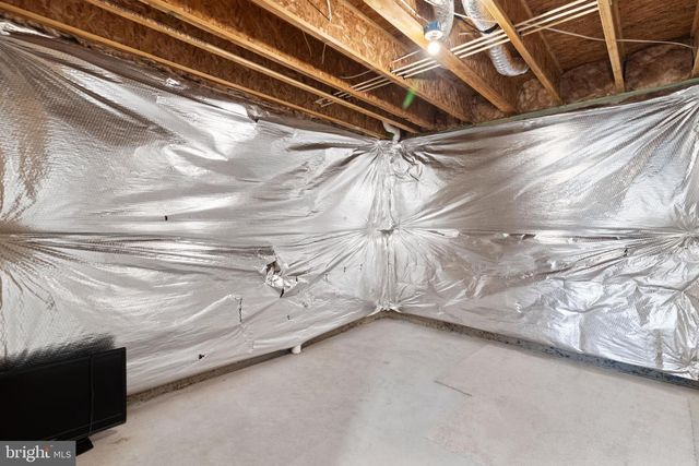 1527 MEADOWLARK GLEN RD, Dumfries, VA 22026