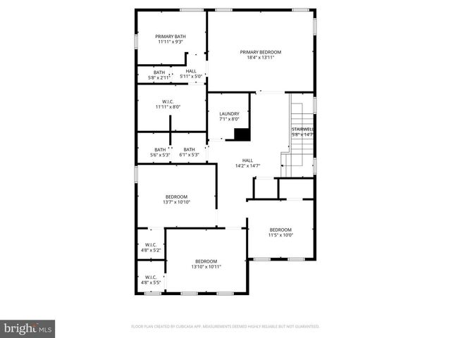 1527 MEADOWLARK GLEN RD, Dumfries, VA 22026