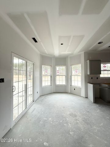 4006 Bluewater Boulevard, New Bern, NC 28562