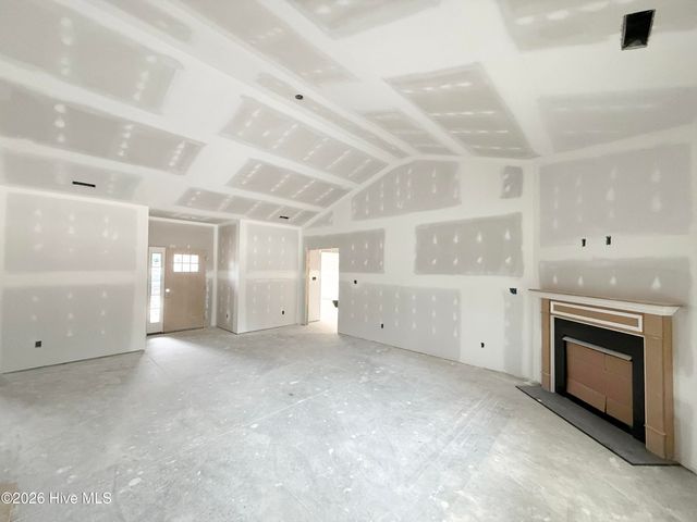 4006 Bluewater Boulevard, New Bern, NC 28562