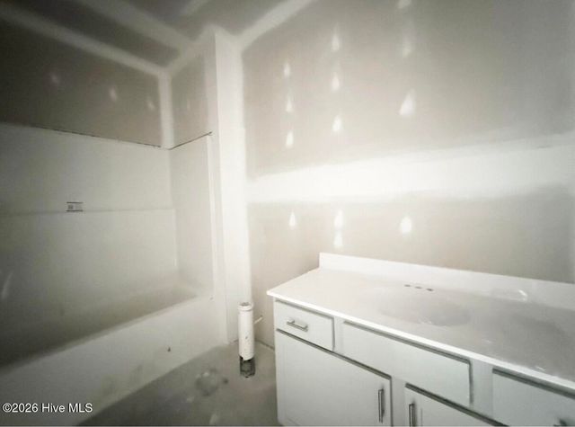 4006 Bluewater Boulevard, New Bern, NC 28562